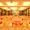 Отель Jin Jiang Wuxi Grand Hotel, фото 11