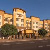 Отель Residence Inn Phoenix NW/Surprise, фото 1