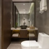 Отель Floral Hotel Pingyao Zhongshuyuan, фото 23