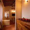 Отель Borgo San Lorenzo a Linari, фото 6