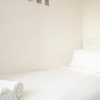 Отель Well Furnished And Restful 2Br Tokyo Riverside Pik 2 Apartment, фото 3