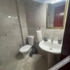 Отель Blue Topas Otel, фото 7