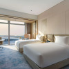 Отель Hilton Shenzhen World Exhibition & Convention Center, фото 30