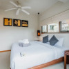 Отель Ivory Pool Villa in Nai Harn Villa, фото 6