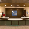 Отель Holiday Inn Express & Suites Oklahoma City North, an IHG Hotel, фото 23