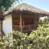 Отель Unusual Accommodation With Pool not far From the Beach - by Feelluxuryholidays, фото 20
