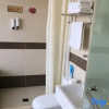 Отель Harbin Tianyan Holiday Hotel Zhongyang Street, фото 4
