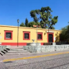 Отель Casa de Ana y Eloy, фото 8