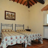 Отель Erboli Residence, фото 27