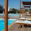Отель Ilyda Luxury Suites, фото 2