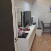 Отель Narbone Motel, фото 7