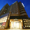 Отель APA Hotel Chiba Yachiyo Midorigaoka, фото 1