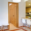 Отель Apartamentos Duerming Park Viveiro, фото 6