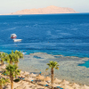 Отель Island View Resort, фото 15
