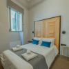 Отель Impero Nafplio Hotel & Suites, фото 7
