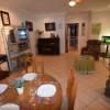 Отель Eland Holiday Home, фото 14