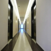 Отель Comfort Inn Karnal, фото 16