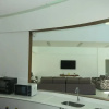 Отель Mansao 6 suites c piscina e jacuzzi 082M, фото 12