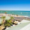 Отель Shark Bay Seafront Apartments, фото 40