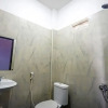 Отель OYO 1680 Hanna Residence, фото 16