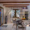 Отель Abahana Villas el Salvador, фото 2