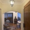 Отель Charming 2-bedrooms Apartment With Side Nile View, фото 2