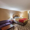 Отель Econo Lodge, фото 5