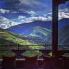 Отель The Postcard Dewa Thimphu, фото 19