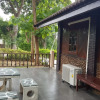 Отель Ratmanee House, фото 13