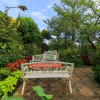 Отель Labuana Homestay & Cafe Garden, фото 1
