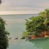 Отель Khaban Bacalar Hotel Boutique, фото 3