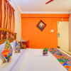 Отель FabHotel Anugraha Domlur, фото 17