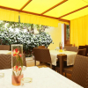Отель Coralia Bed and Breakfast, фото 24