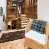 Отель Coig na Shee Guest House, фото 14