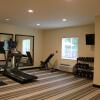 Отель Candlewood Suites Goodlettsville - Nashville, an IHG Hotel, фото 11