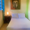 Отель Azure Hotel and Art Studio, фото 2