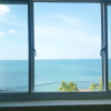 Отель Sunrise Boutique Hotel Phu Quoc, фото 5