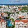 Отель El Dorado Apartment 1bedroom Walking Distance From Playa Bavaro, фото 14