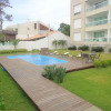 Отель Residencial Pier Boulevard, фото 13