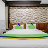 Отель Treebo Trend Kana Palace, фото 8