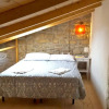 Отель Studio in Castelmezzano, with Wonderful Mountain View, Furnished Balcony And Wifi, фото 4