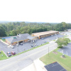 Отель Quality Inn South Boston - Danville East, фото 19