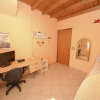 Отель Rentopolis - Villa degli Olivi, фото 9