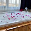 Отель Kusakci Apartvilla, фото 4