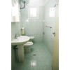 Отель Appartamenti Boschetto, фото 8