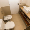 Отель Rivadavia Apartamentos, фото 8