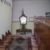 Отель Residencial Visconde, фото 2