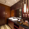 Отель Swing Kobe - Adults Only, фото 9