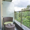 Отель Hyatt Centric Rajpur Road Dehradun, фото 8