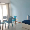 Отель Studio in Desenzano Del Garda, with Balcony And Wifi - 1 Km From the Beach, фото 6